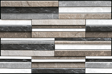 Matte Finish 701 Ceramic 300x450mm