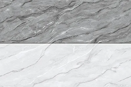 Glossy Finish 10626-HL-1 Ceramic 300x450mm