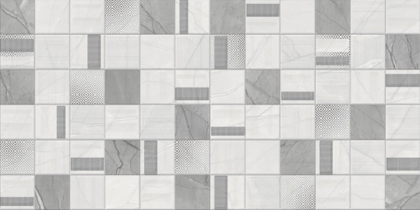 Polished Sugar Finish 10001 HL1 300x600mm