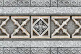 Matte Finish 3710 300x450mm