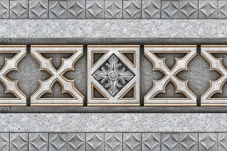 Matte Finish 3710 300x450mm