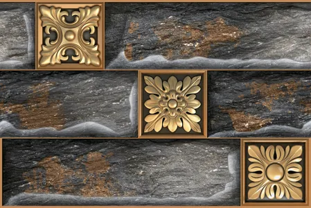 Matte Finish 1204 300x450mm