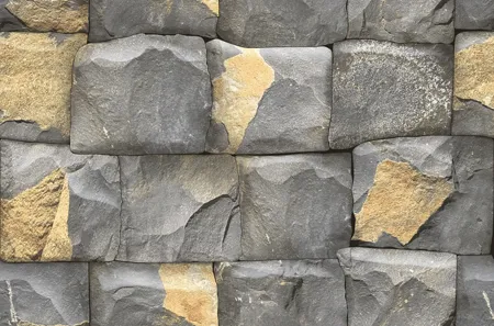 Matte Finish 2706 300x450mm