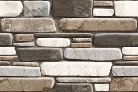 Matte Finish 4103 Ceramic 300x450mm