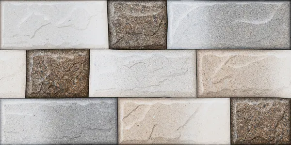 Matte Finish 6207 Ceramic 300x600mm