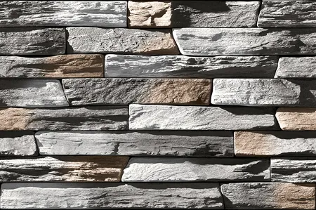 Matte Finish 2412 Ceramic 300x450mm