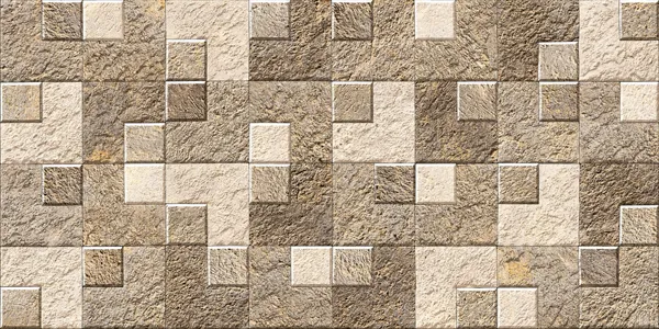 Matte Finish 8110 Ceramic 300x600mm