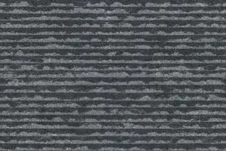 Matte Finish Lignite 01 Ceramic 300x450mm