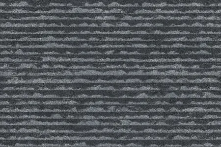 Matte Finish Lignite 01 Ceramic 300x450mm