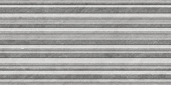 Matte Finish W DACITE 06 Ceramic 300x600mm