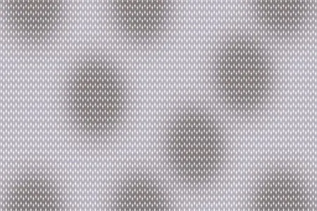 10866-D 300x450mm Glitter Ceramic tile in a monochrome look