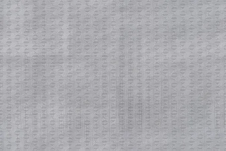 10867-D 300x450mm Glitter Ceramic tile in a monochrome look