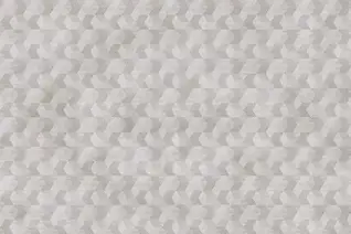 Glitter Finish 10856-D 300x450mm