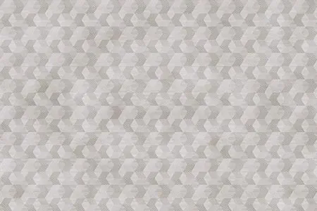 Glitter Finish 10856-D 300x450mm