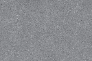 Glossy Finish 10711-D 300x450mm