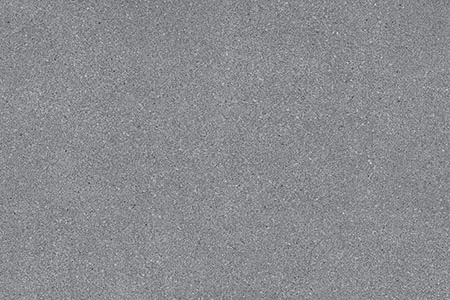 Glossy Finish 10711-D Ceramic 300x450mm