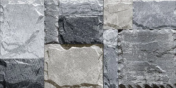 Matte Finish W STONECRAFT 03 Ceramic 300x600mm