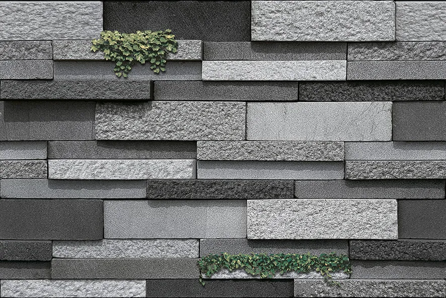 Matte Finish 3217 300x450mm