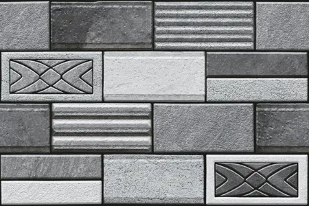 Matte Finish 4601 Ceramic 300x450mm