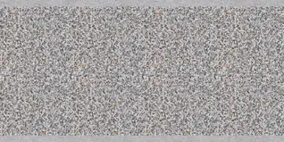 Matte Finish W Evans 02 Ceramic 300x600mm