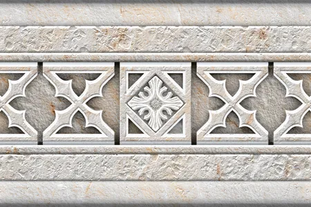 Matte Finish 3704 Ceramic 300x450mm