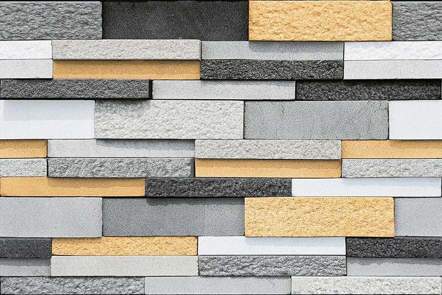 Matte Finish 3214 300x450mm