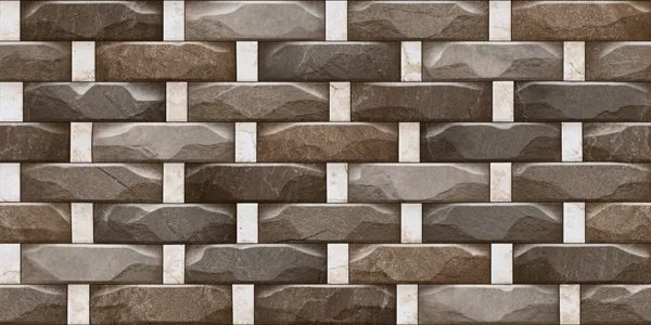 Matte Finish 5905 300x600mm