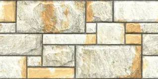 Matte Finish Plazma 07 300x600mm