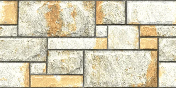 Matte Finish Plazma 07 300x600mm