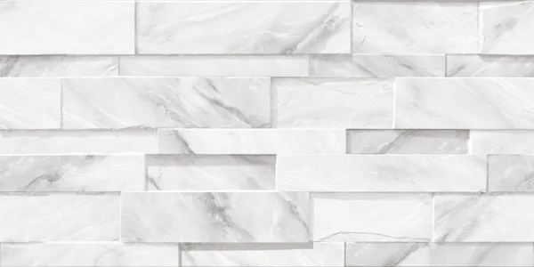 Matte Finish W Vienna 09 Ceramic 300x600mm
