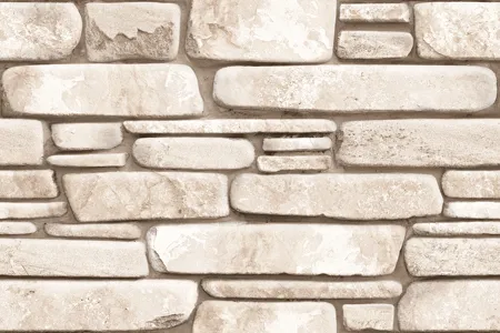 Matte Finish 4105 Ceramic 300x450mm