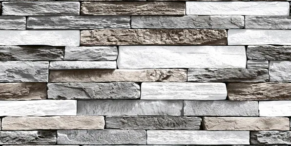 Matte Finish Senis 08 Ceramic 300x600mm