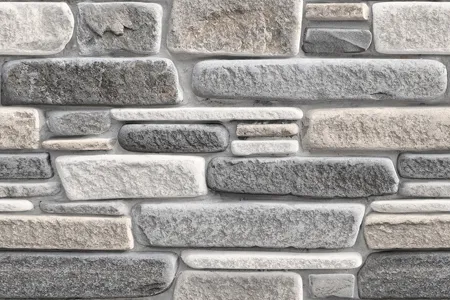 Matte Finish 4108 Ceramic 300x450mm