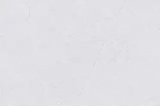 Glossy Finish 10708-L 300x450mm