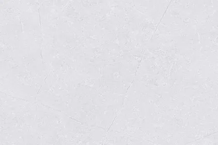 Glossy Finish 10708-L Ceramic 300x450mm