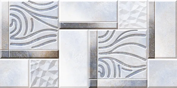 Matte Finish W Barlin 09 300x600mm