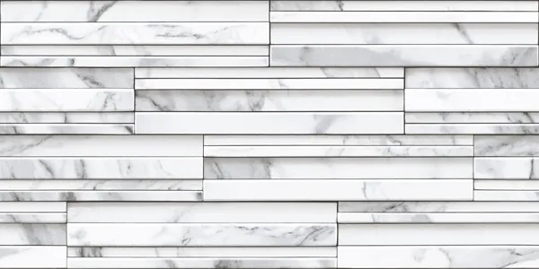 Matte Finish W 6421 300x600mm