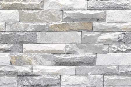 Matte Finish 3409 Ceramic 300x450mm