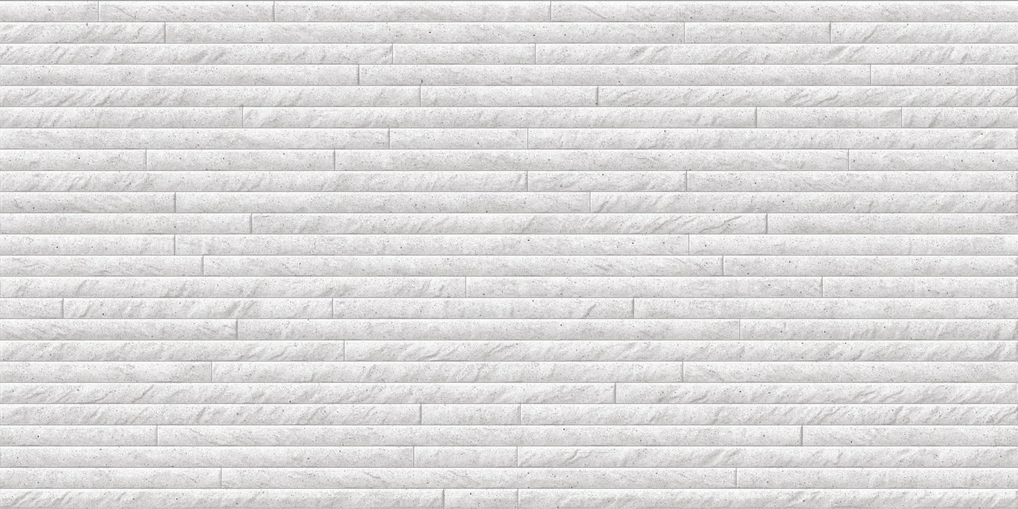 Matte Finish W 5813 Ceramic 300x600mm