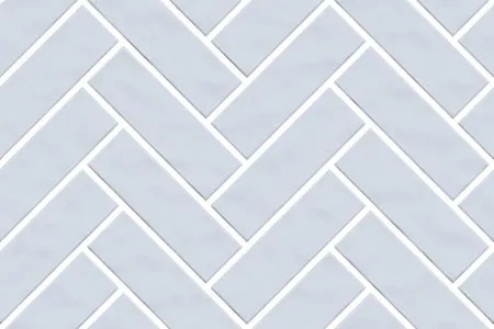  Finish 10732-L 300x450mm