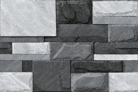Matte Finish Harmony 06 Ceramic 300x450mm