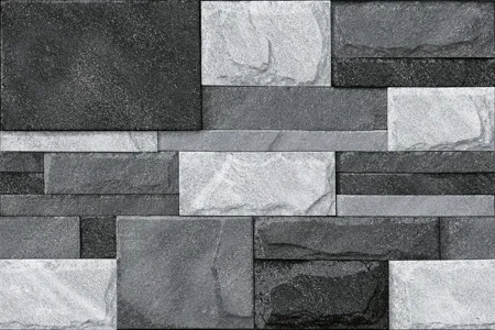Matte Finish Harmony 06 Ceramic 300x450mm