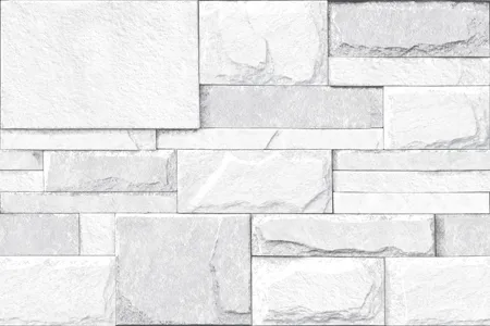 Matte Finish Harmony 09 Ceramic 300x450mm