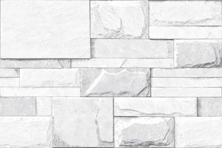 Matte Finish Harmony 09 Ceramic 300x450mm