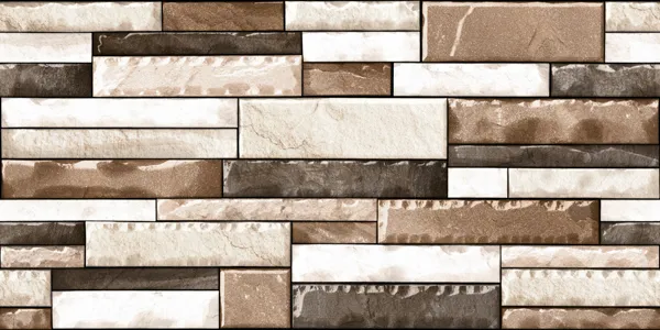 Matte Finish 6313 300x600mm