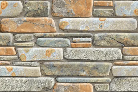 Matte Finish 4102 Ceramic 300x450mm