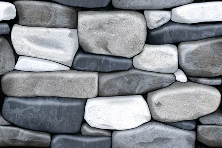 Matte Finish 2509 Ceramic 300x450mm