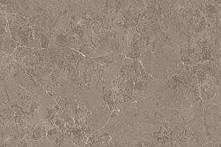 Glossy Finish 10703-D 300x450mm