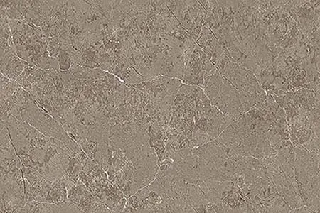 Glossy Finish 10703-D Ceramic 300x450mm