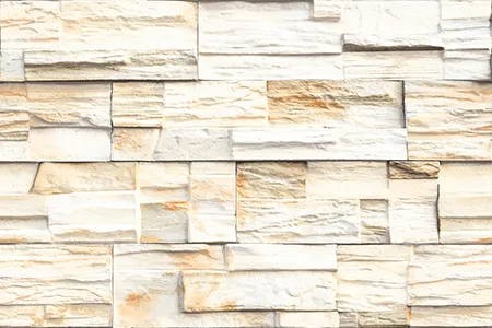 Matte Finish Marion 3 Ceramic 300x450mm